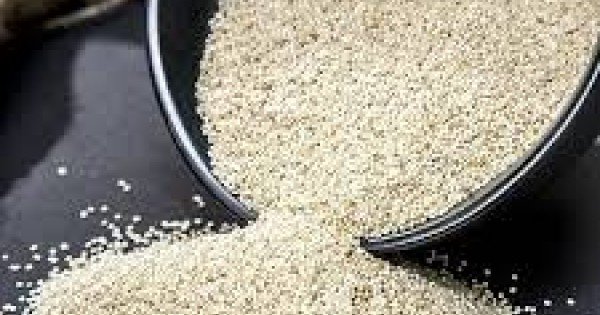 Khas Rice KHAS KHAS 25G