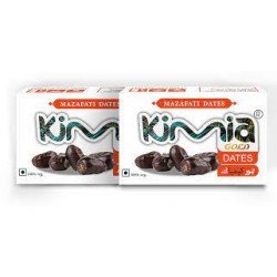 KIMIA  DATES 500GM