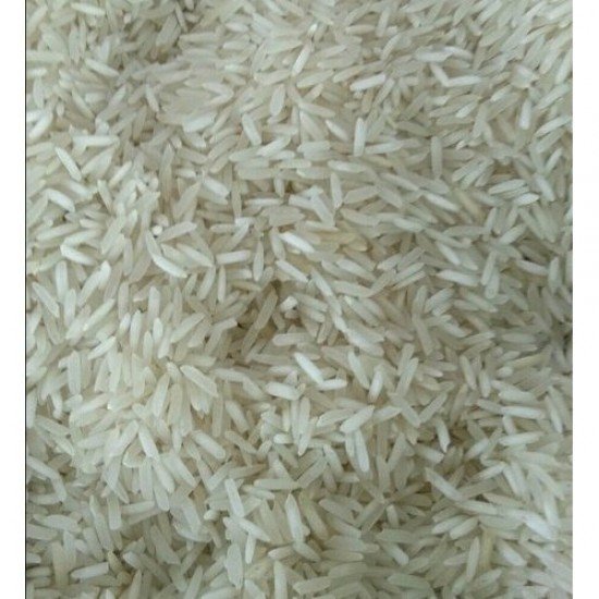 KP PREMIUM BASMATI 2KG