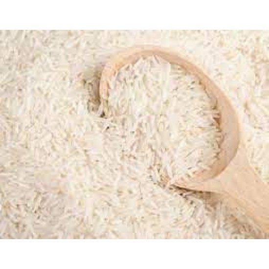 KP ROZANA BASMATI 1KG