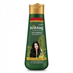 Kesh King Ayurvedic Anti-Hairfall Shampoo 200ML