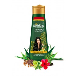 Kesh King Ayurvedic Anti-Hairfall Shampoo 80ML