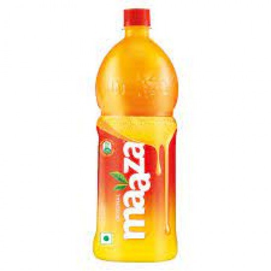MAAZA MANGO DRINK 2.25ML