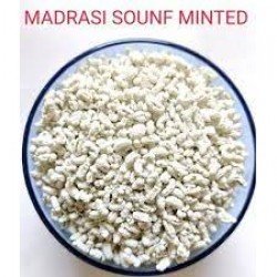 MADRASI SOUNF 50G