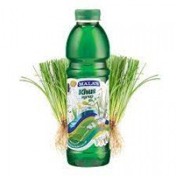 MALAS KHUS SYRUP 750 ML