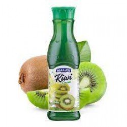 MALAS KIWI CRUSH  750ML