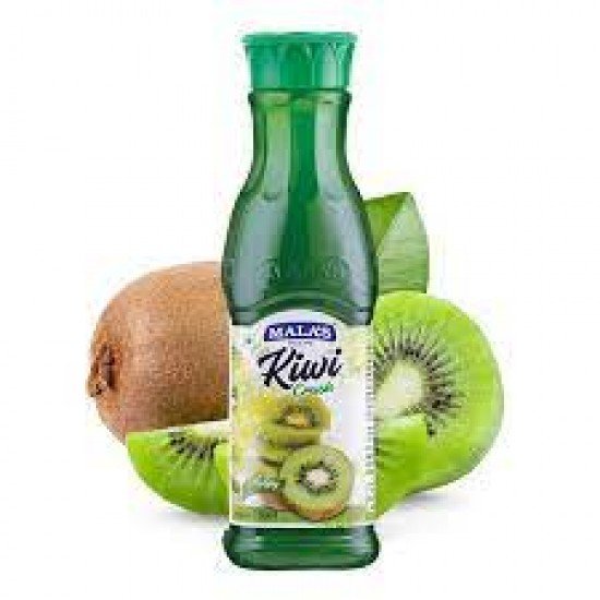 MALAS KIWI CRUSH  750ML