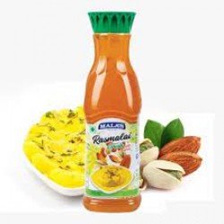 MALAS RASMALI CRUSH WITH DRYFRUIT 750ML
