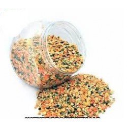 PANCHRATAN /MIX DAAL 500G