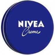 NIVEA CREAM 30ML 