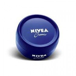 Nivea Cream 100ml Nivea Cream 100ml