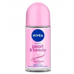 Nivea Pearl & Beauty Radiance 25ML