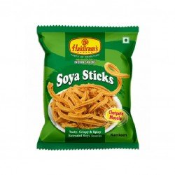 Haldiram's Soya Sticks 200G
