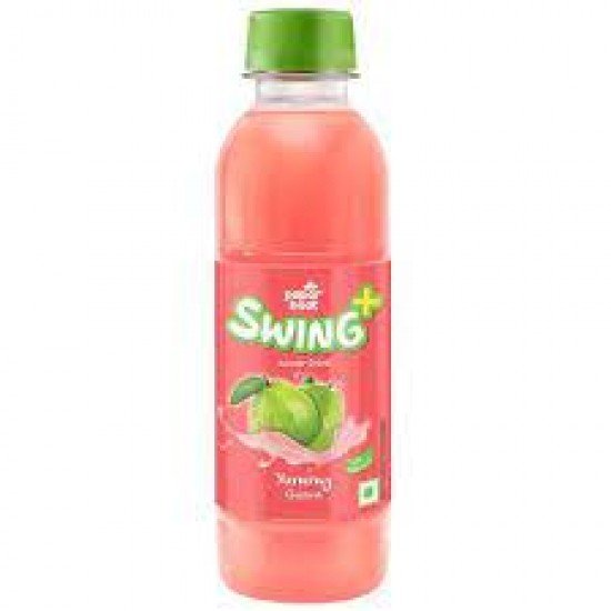 PAPER BOAT GUAVA 250ML