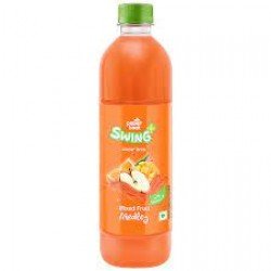 PAPER BOAT SWING MIXED FRUIT 250ML