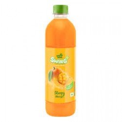 PAPER BOAT SWING MANGO 250ML