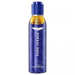 PARK AVENUE EPIC FRAGRANCE BODY SPRAY 130ML