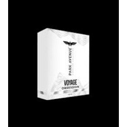 PARK AVENUE VOYAGE 50ML
