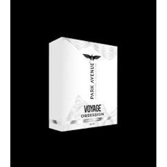 PARK AVENUE VOYAGE 50ML