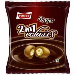 PARLE 2IN1 ECLAIRS 201.96G