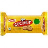 PARLE COCONUT 80G