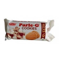 PARLE -G COOKIES 75G