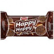 PARLE HAPPY HAPPY 72G
