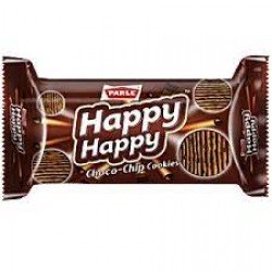 PARLE HAPPY HAPPY 72G