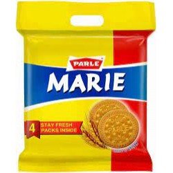 PARLE  MARIE 800G
