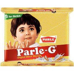 PARLE-G BISCUITS 800G