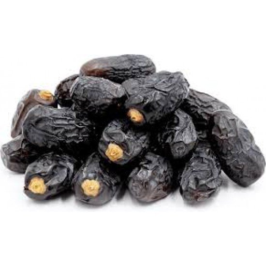 QALMI DATES 500G