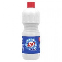 RIN ALA 500ML  RIN ALA 500ML