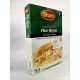 Shan Pilau Biryani Masala 50GM  Shan Pilau Biryani Masala 50GM