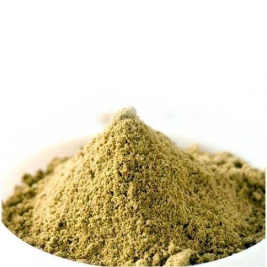 Dhaniya powder  250G