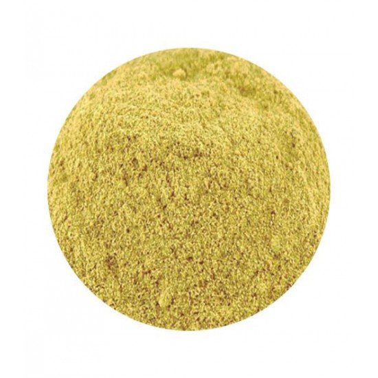 Dhaniya powder  250G