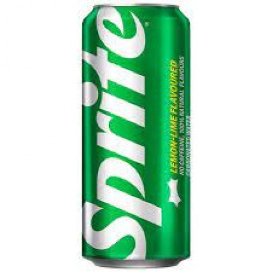 SPRITE  CANE 300ML