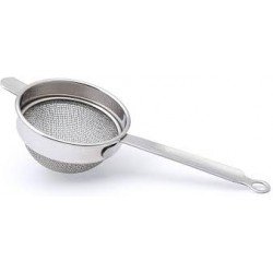 STAINER DOUBLE NET 1N STAINER DOUBLE NET 1N