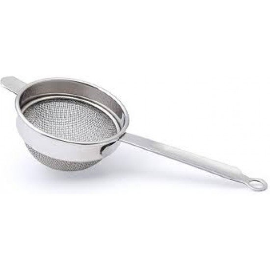 STAINER DOUBLE NET 1N