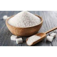 Sugar 1KG Sugar 1KG