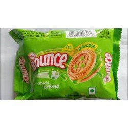 SUNFEAST BOUNCE ELAICHI 58G