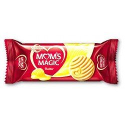 SUNFEAST MOM'S MAGIC BUTTER 58.4G