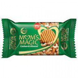 SUNFEAST MOM'S MAGIC CASHEW & ALMOND 58.4G