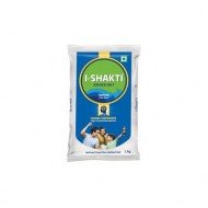 I Shakti Salt 1KG
