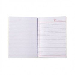 ROUGH REGISTER OF WHITE PAGES