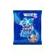 Surf Excel Easy Wash Detergent Powder 500G