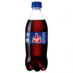 THUMS UP 250ML