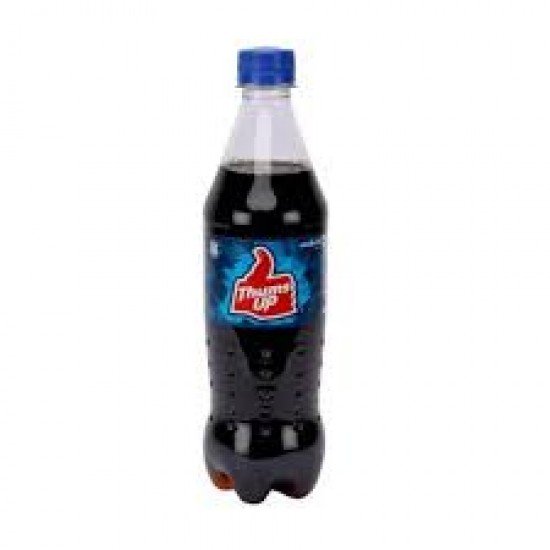 THUMS UP 1L