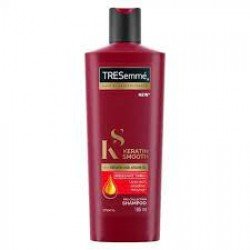 TRESEME KERATIN SMOOTH 180ML