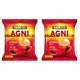 Agni Leaf Tea 250G Agni Leaf Tea 250G