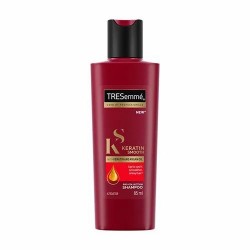 Tresemme Keratin Smooth Shampoo 85ML